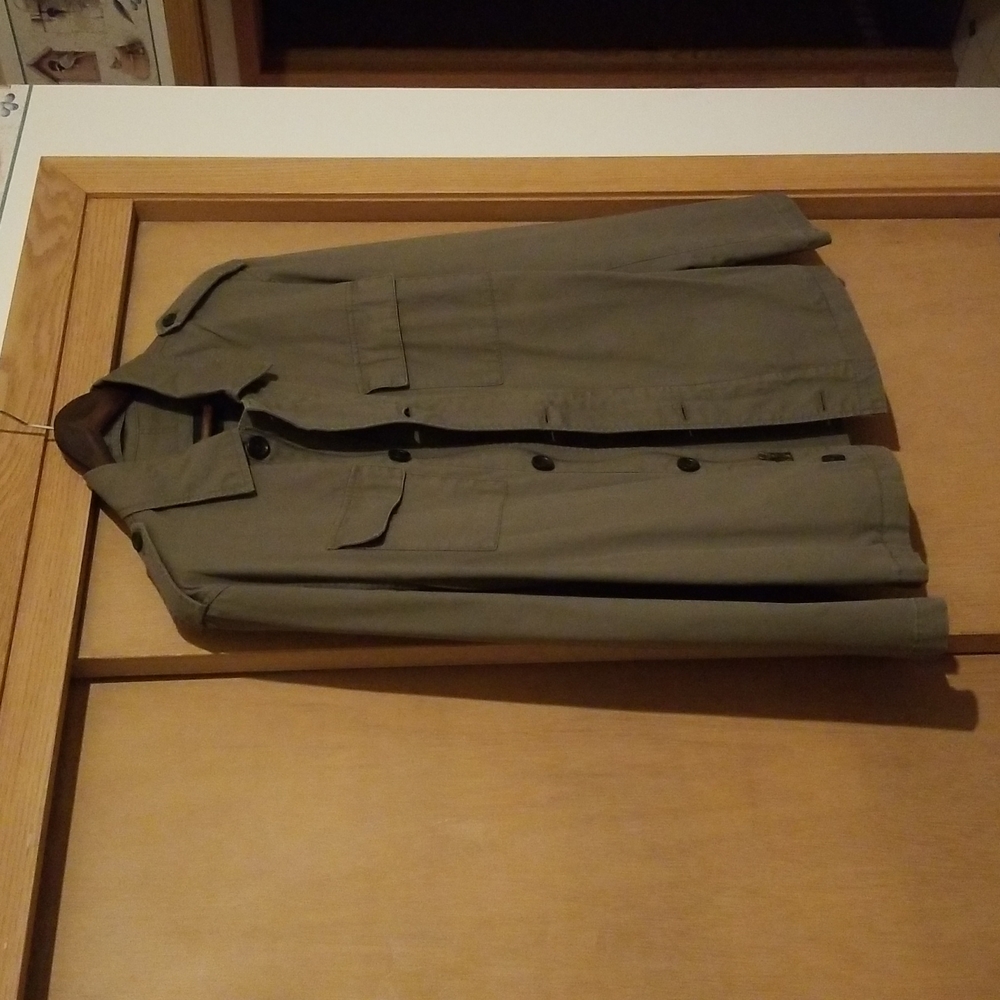 Banana republic Jacket